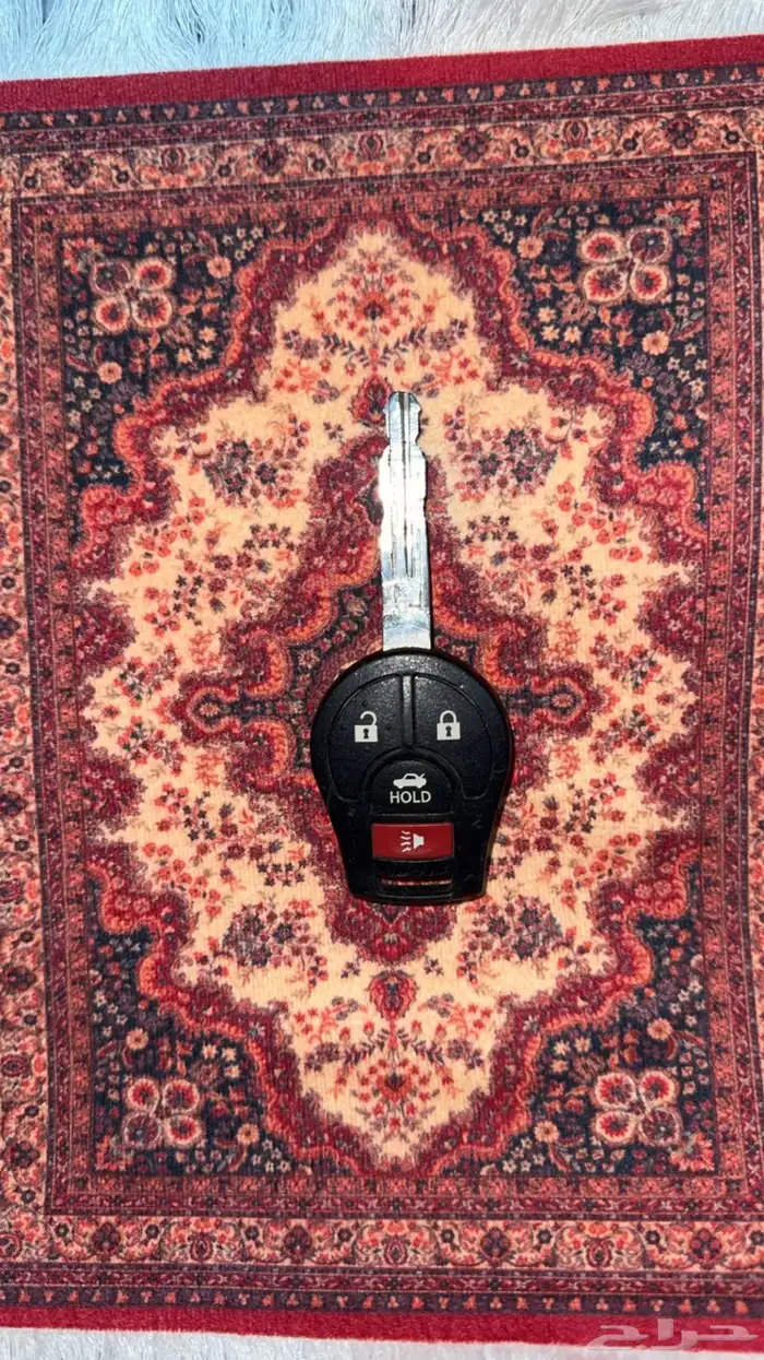 ريموت صني الهنديه اصلي وكالهه وشغاال بس برمجه 0