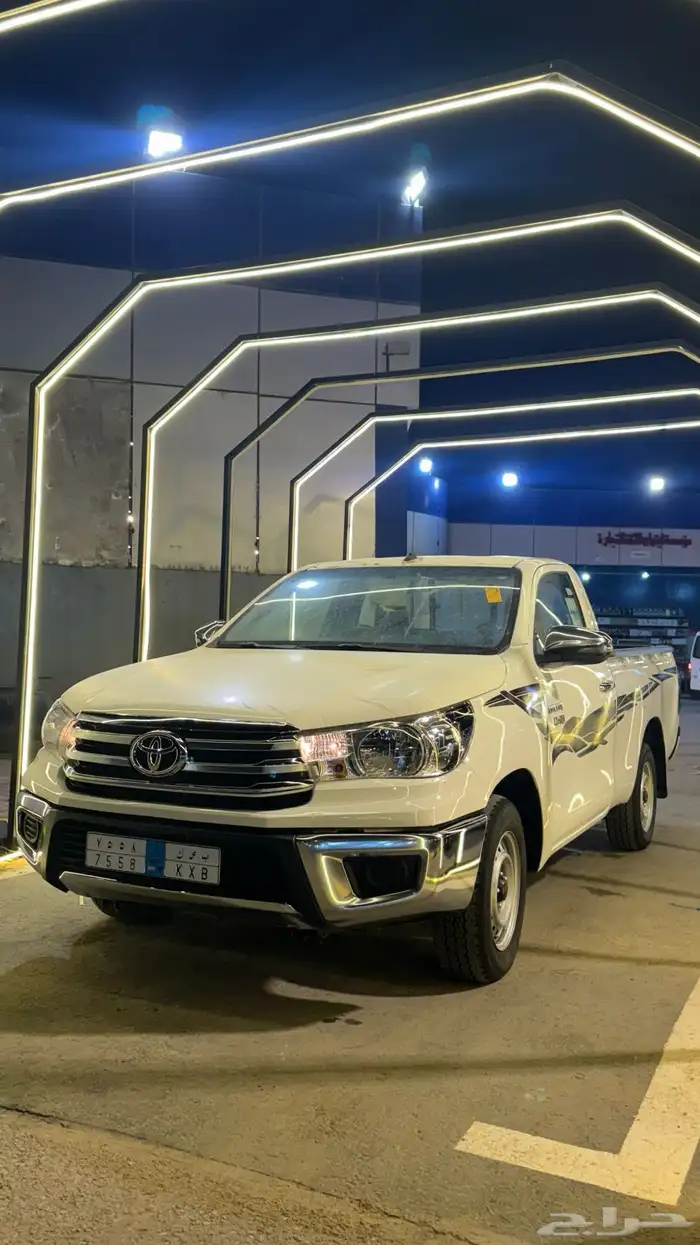 نقل اغراض داخل وخارج القصيم 1