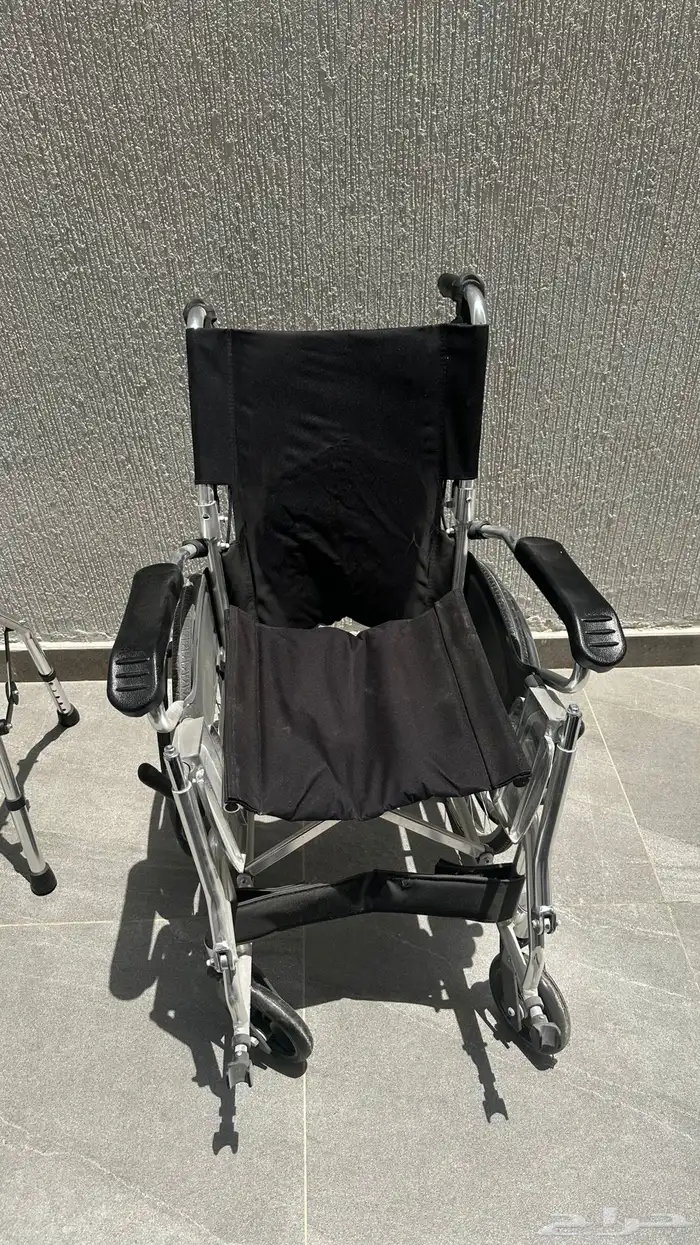 احتياجات خاصه 3