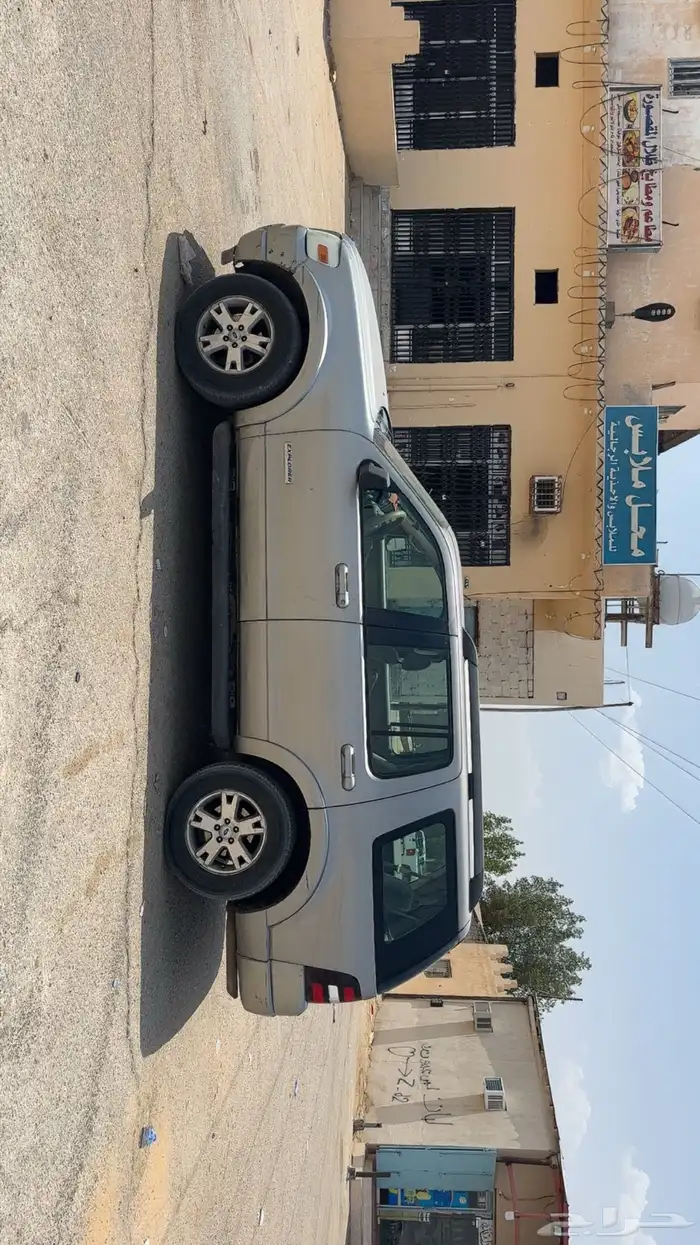 جيب فورد اكسبلور 4