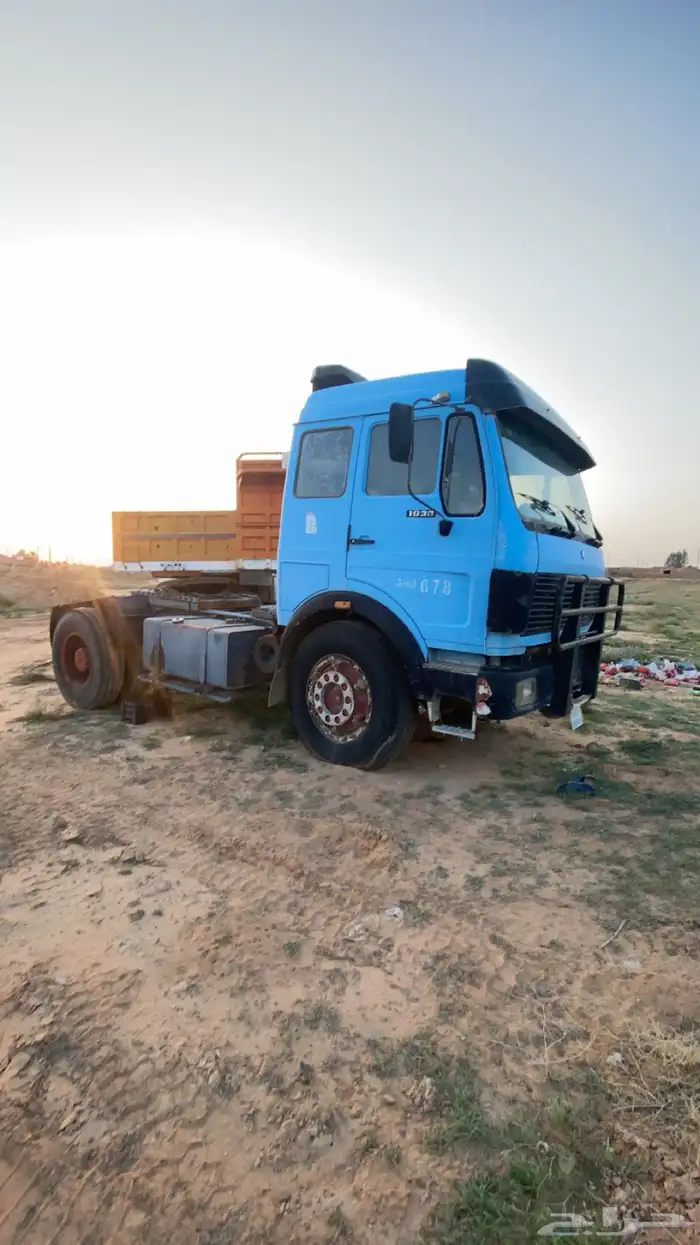 راس البي مديل 82 طراز 1933 5