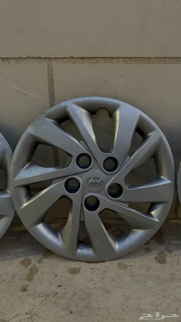 النترا 2017 طيس اصلي 0