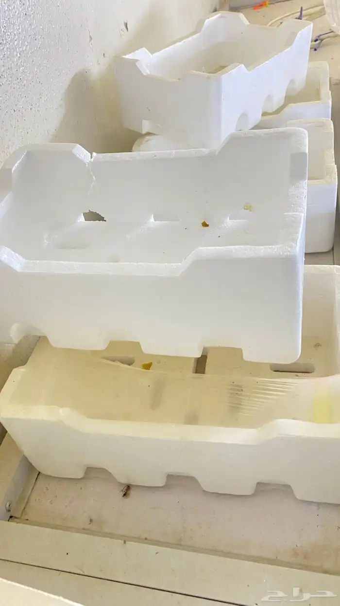 صندوق تمر 0
