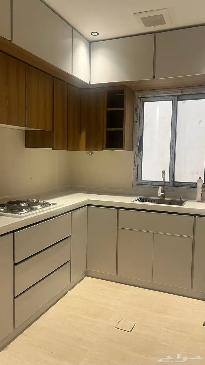 شقة للايجار 1