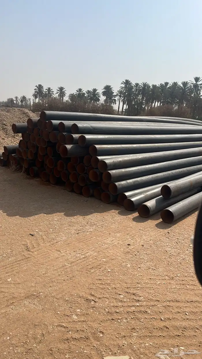 لي 8 بوصه 1