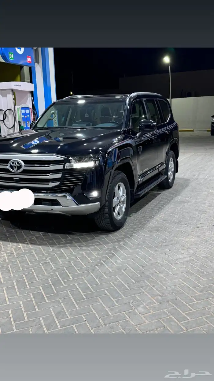 جكسار2023 0
