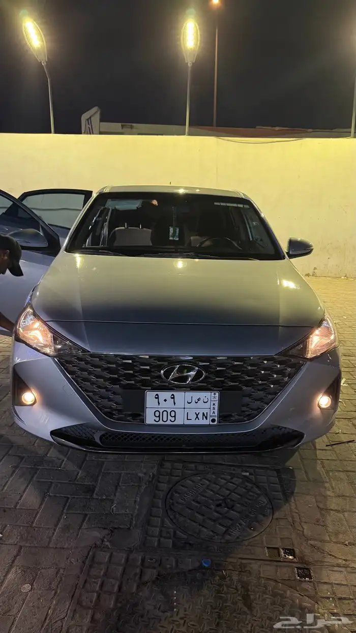 للوحه مميزه للبيع 0