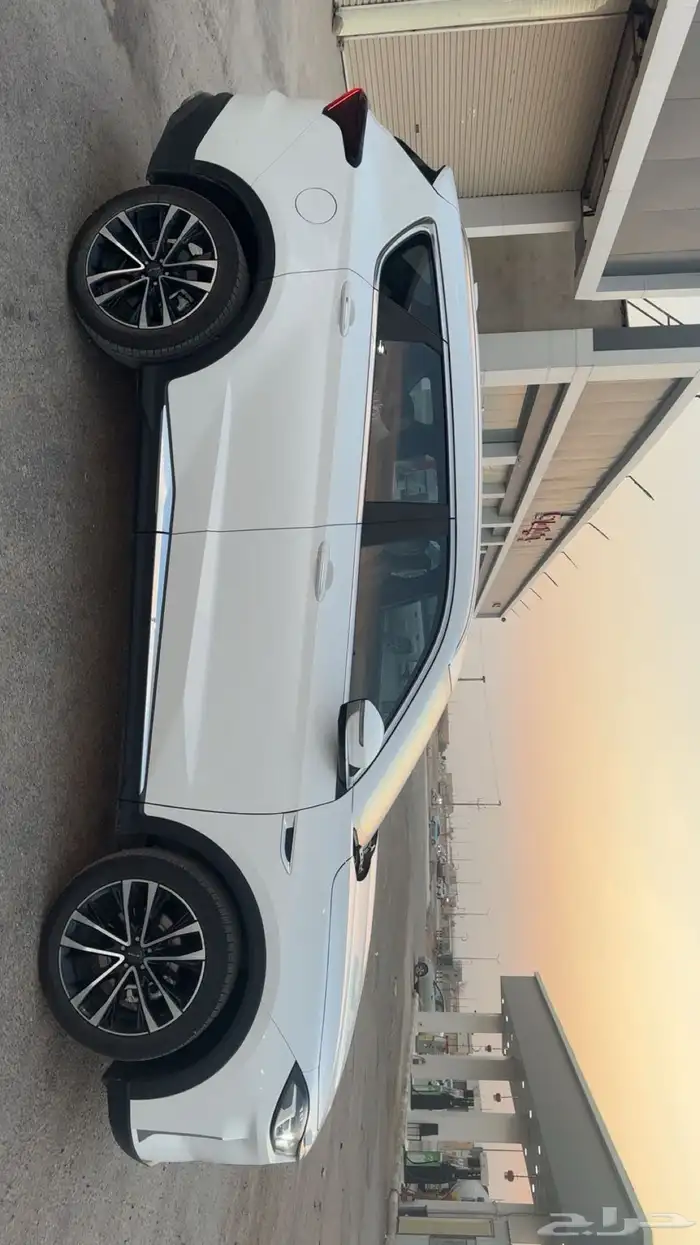 جيتور2023 3