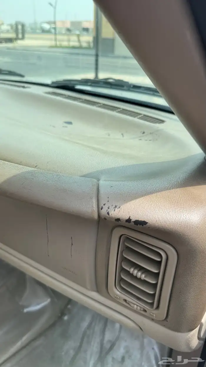 جمس يوكن 2006 23