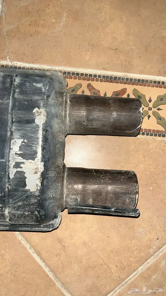 موستنج 2015 4
