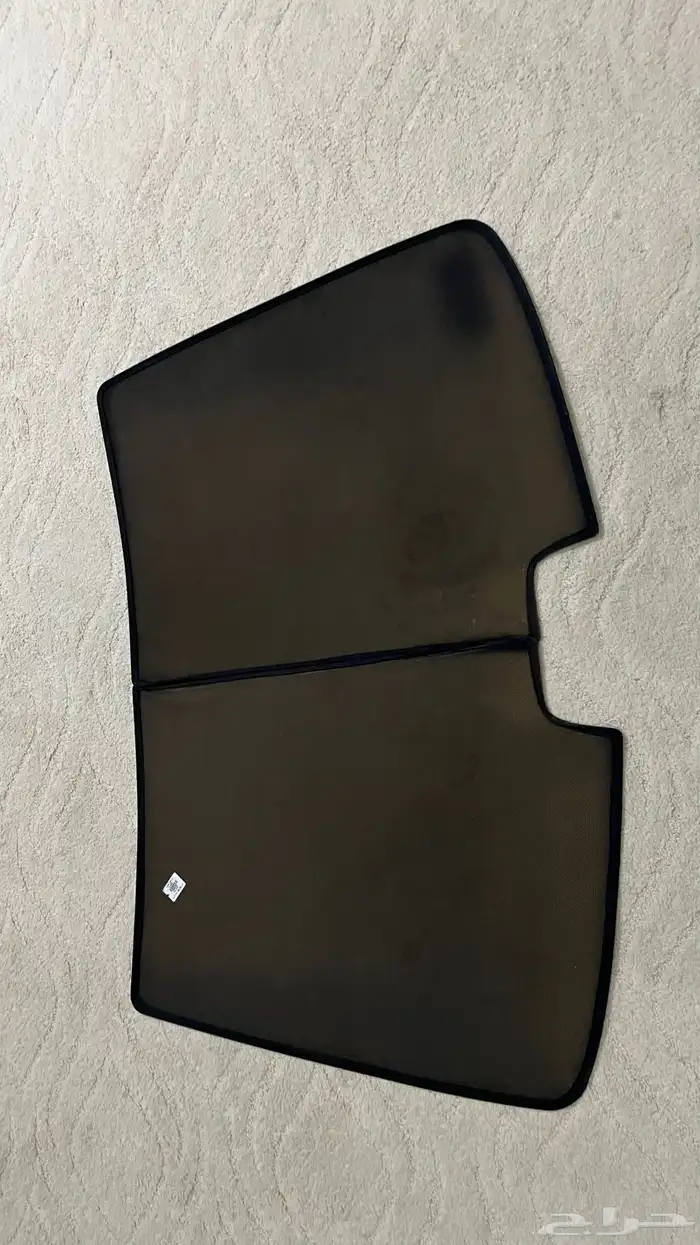 ستارت كامري خلفية 0