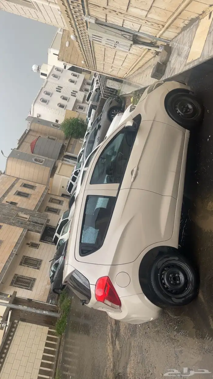 للبيع سبارك 2017 تماتيك 1