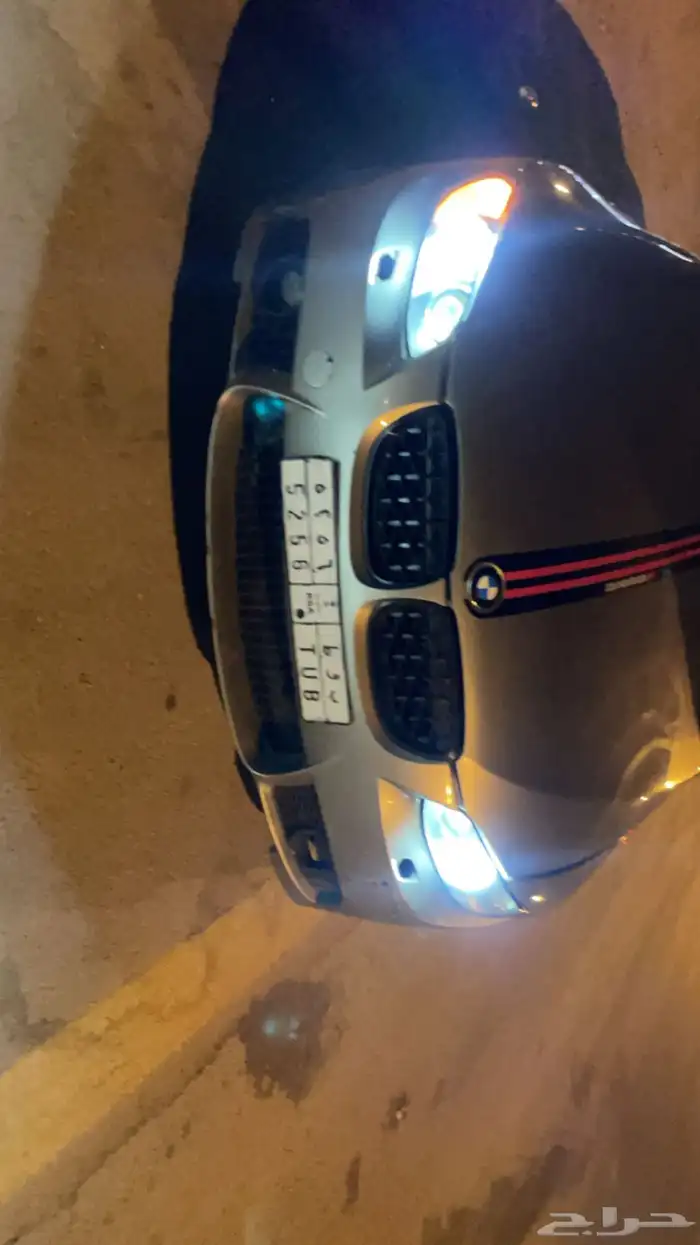 BMW i328 2010 10