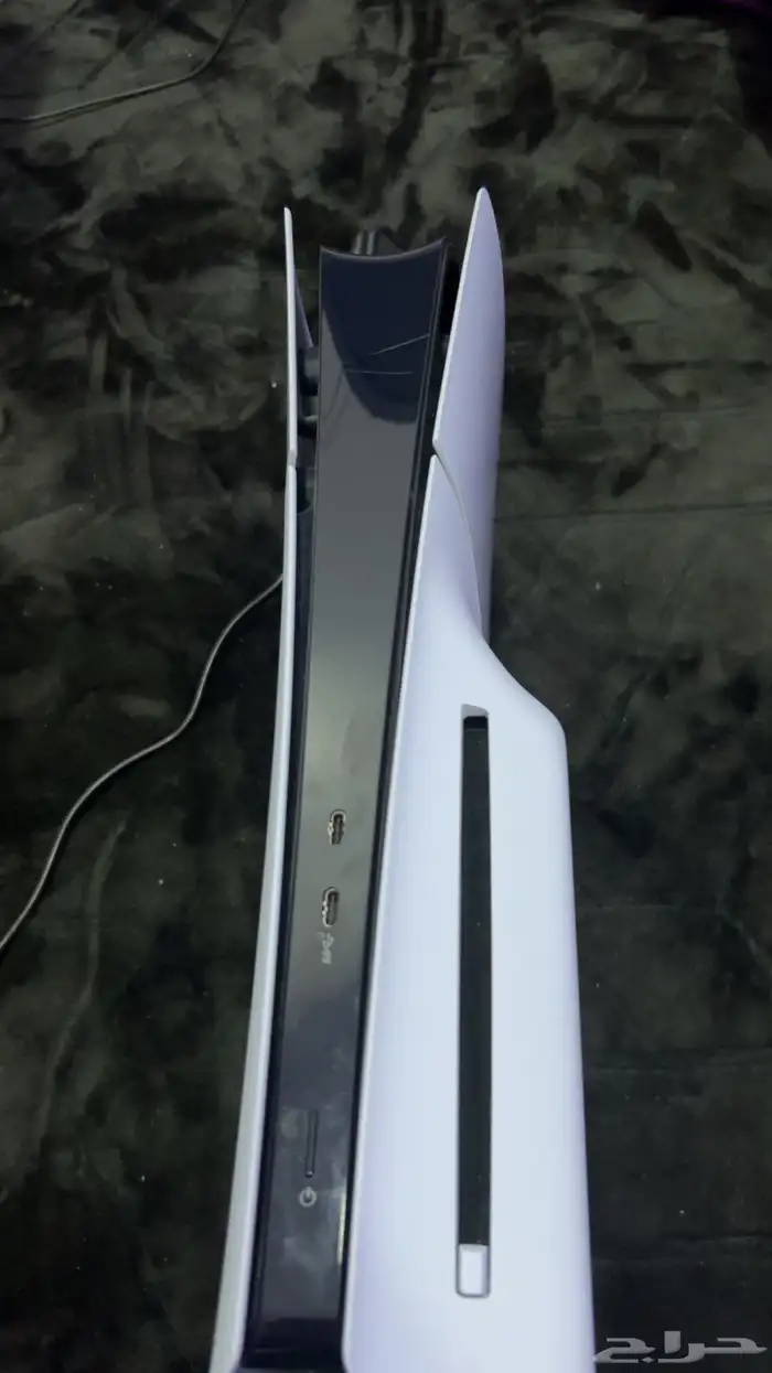 سوني 5 4