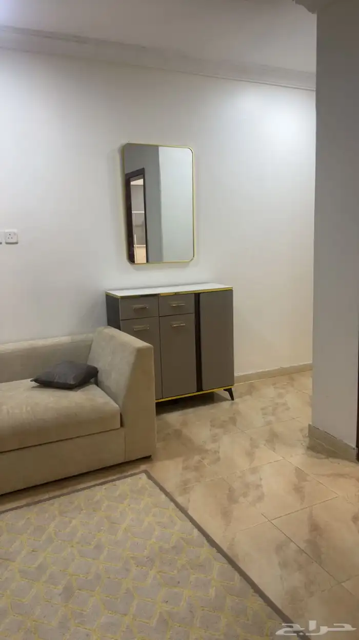 استراحه جديده للايجار اليومي 11