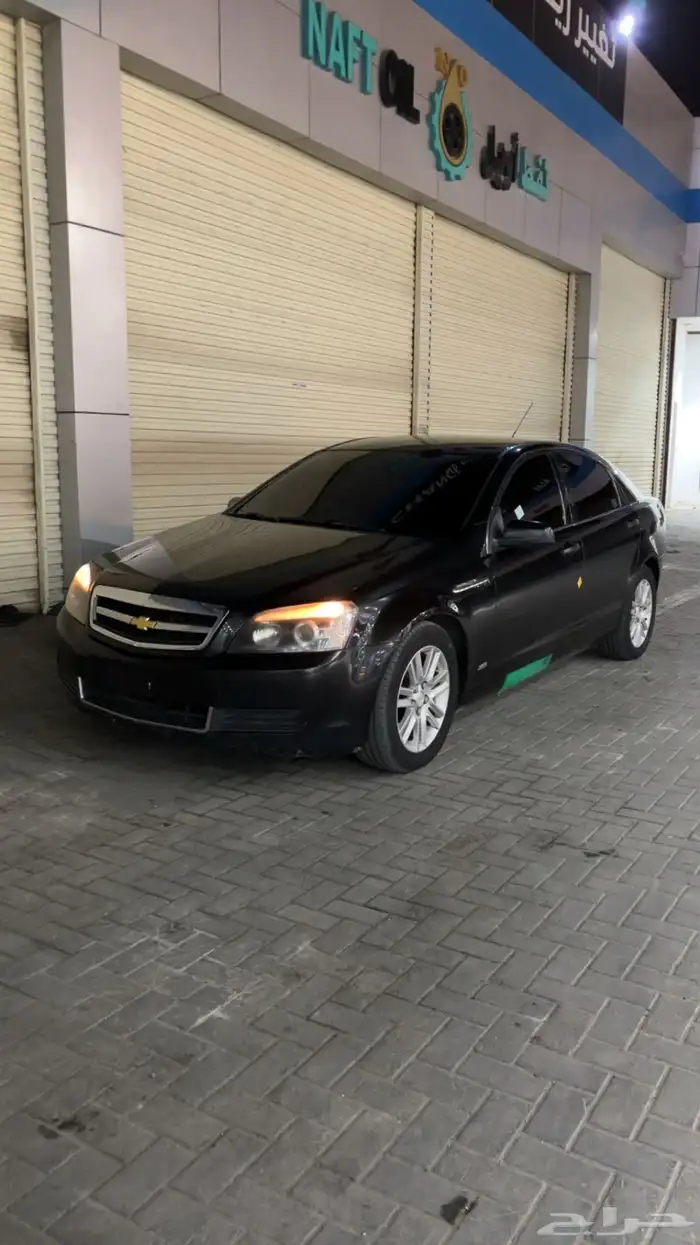 كابرس 11 1