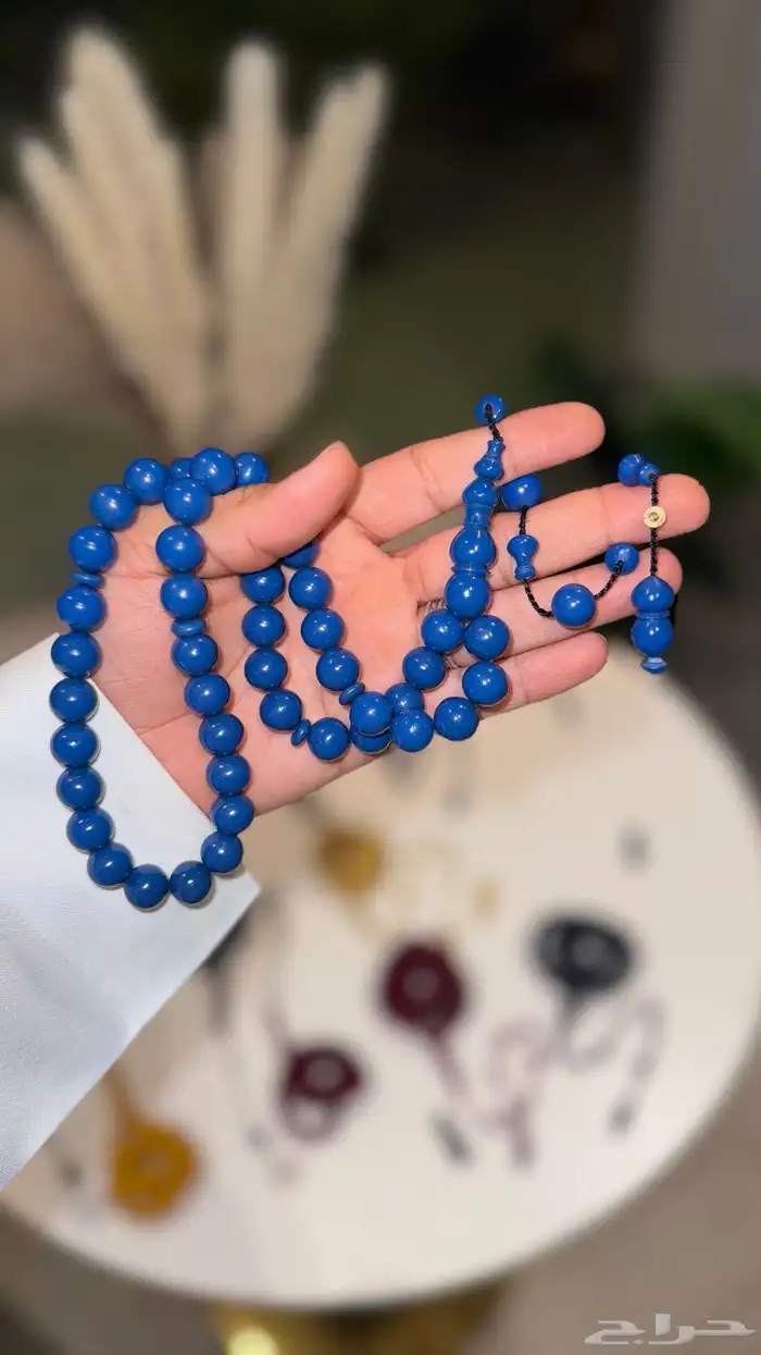 مسباح فاتوران 16