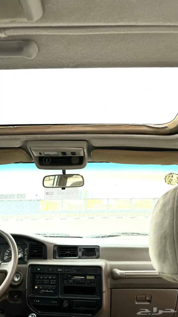 تربة 19