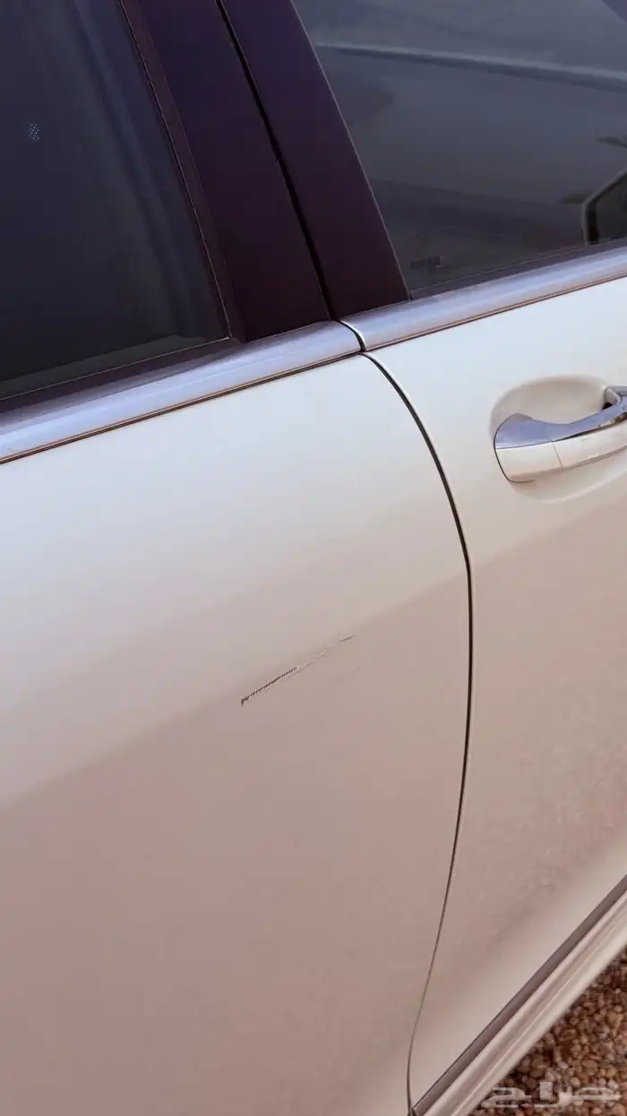 مرسدس s350 30