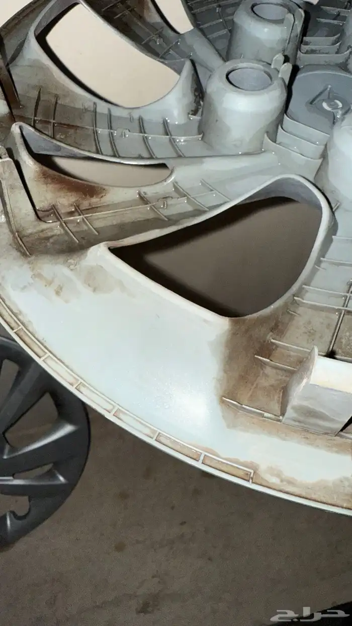 النترا 2017 طيس اصلي 6