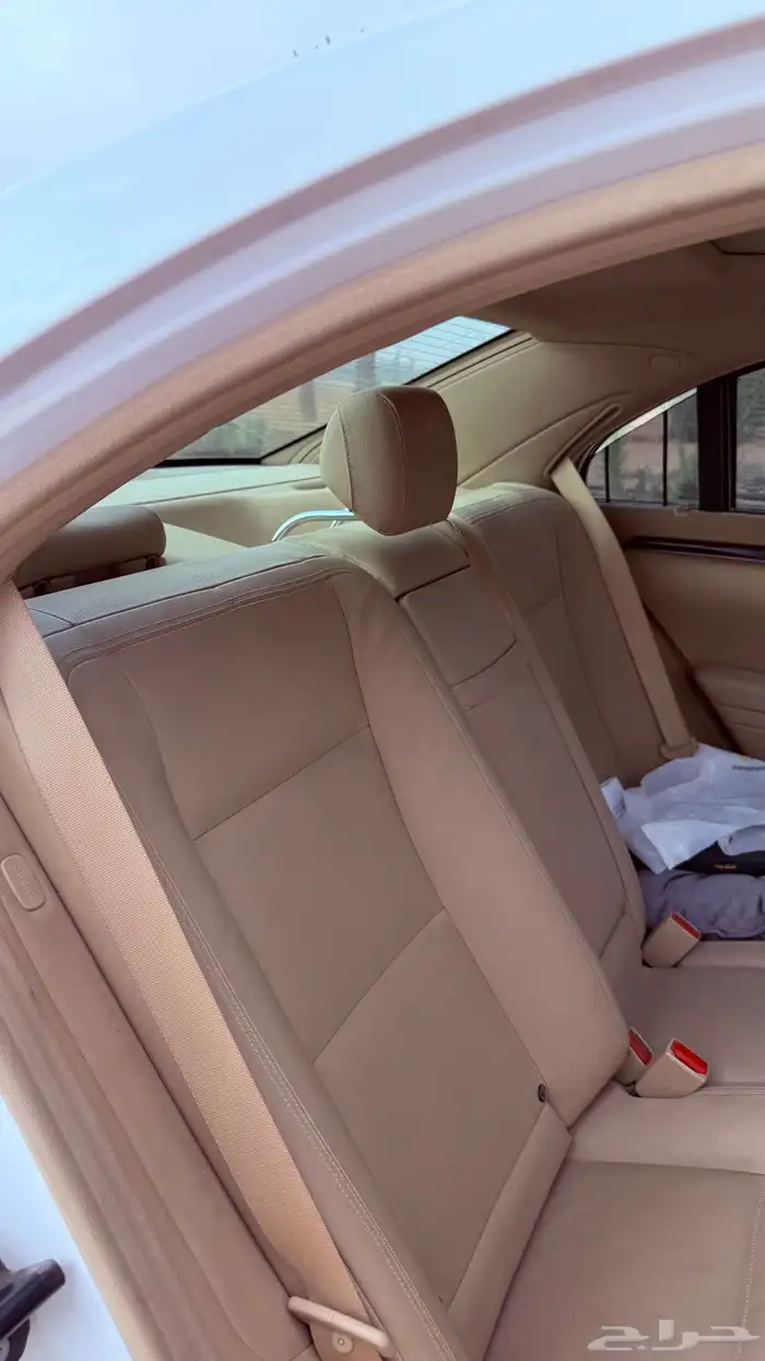 مرسدس s350 18