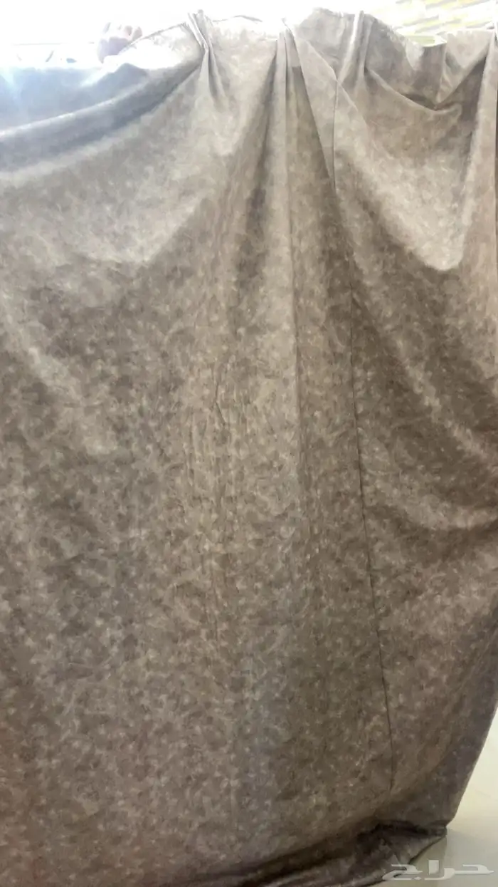 ستارة 1
