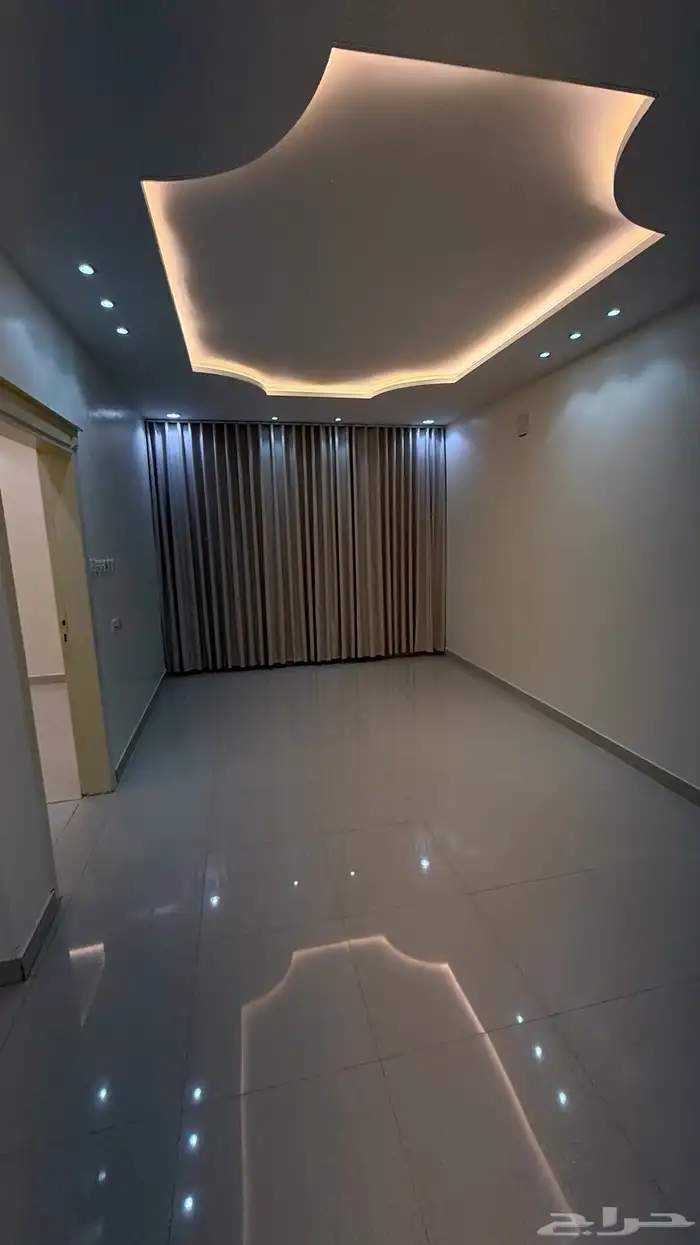 فيلا درج داخلي الرمال الزهبي بصك خاص 7