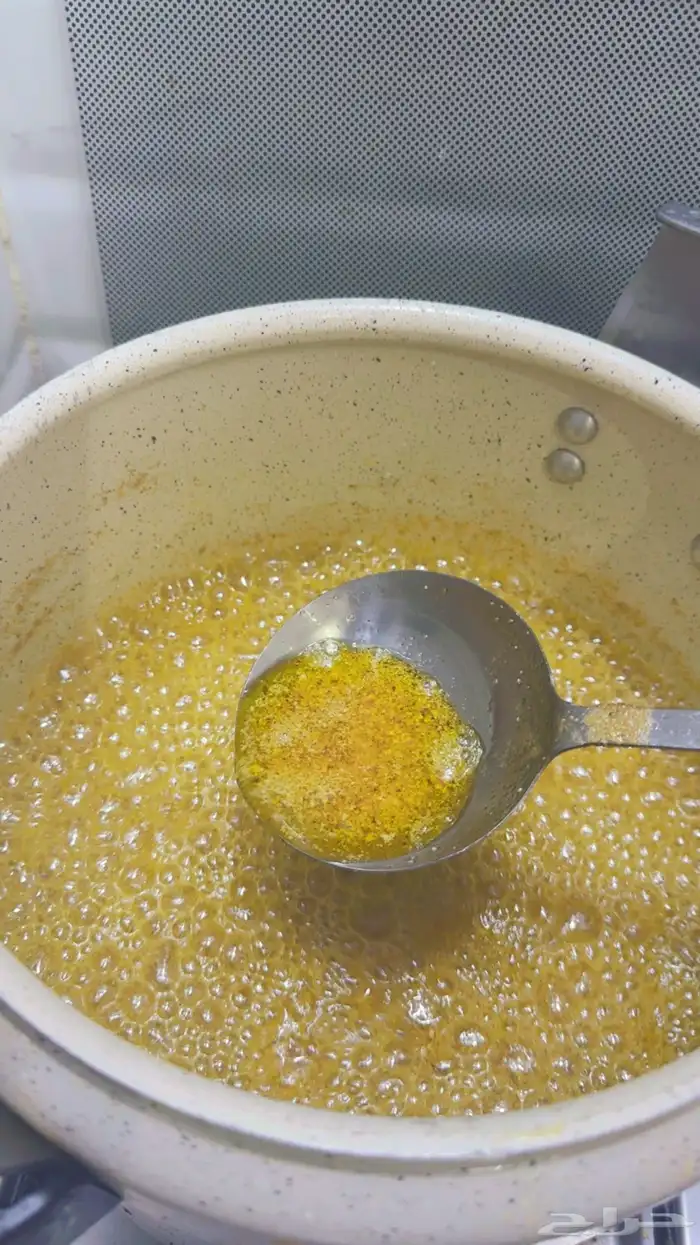 القاروره بي 90 الاتنين عرض اليوم بي 160 سمنه بقري اصلي ميه 2