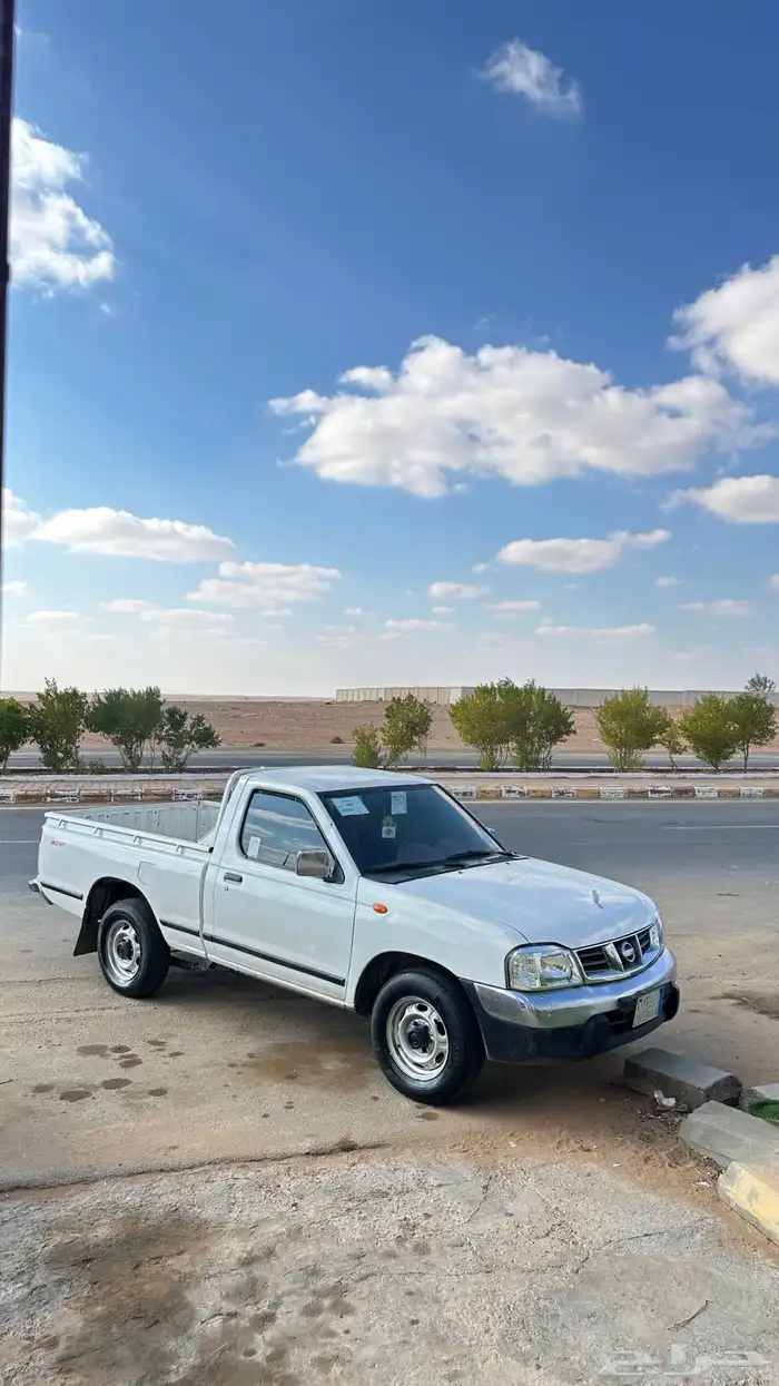 للبيع ددسن غماره 2014 1