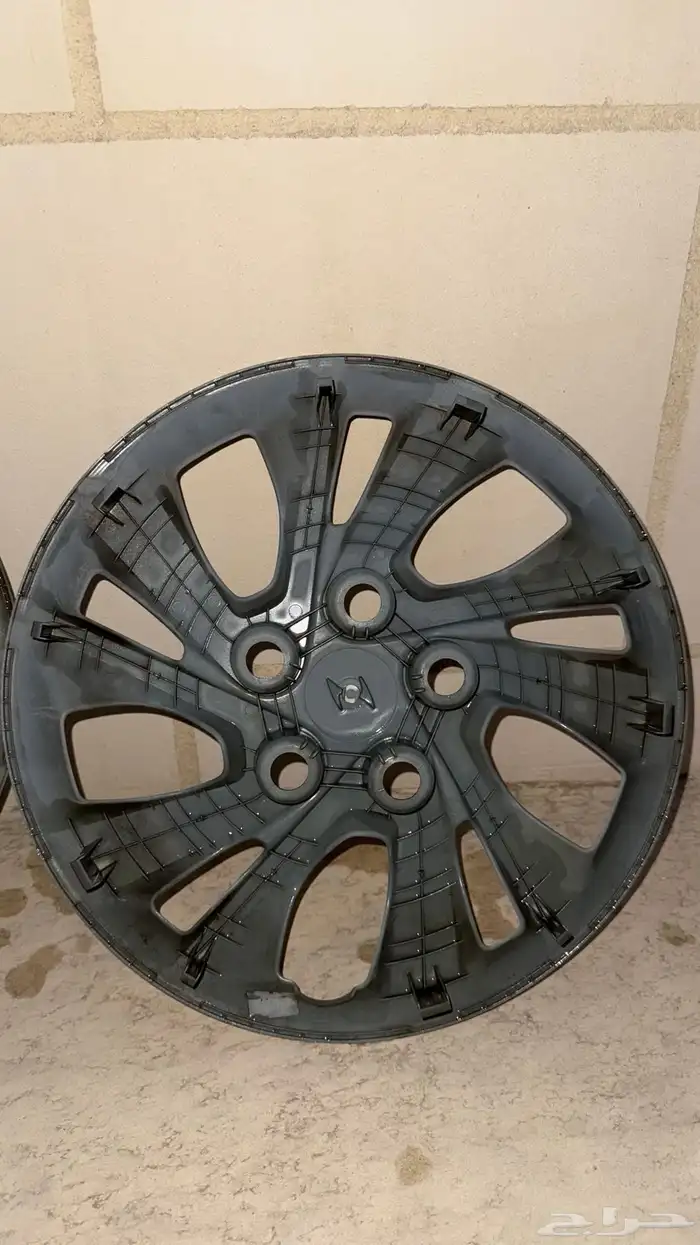 النترا 2017 طيس اصلي 5