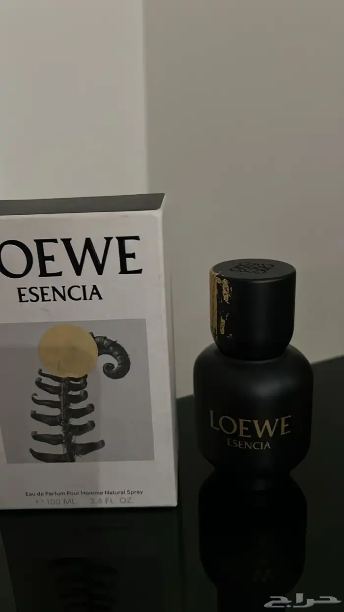 عطور 2