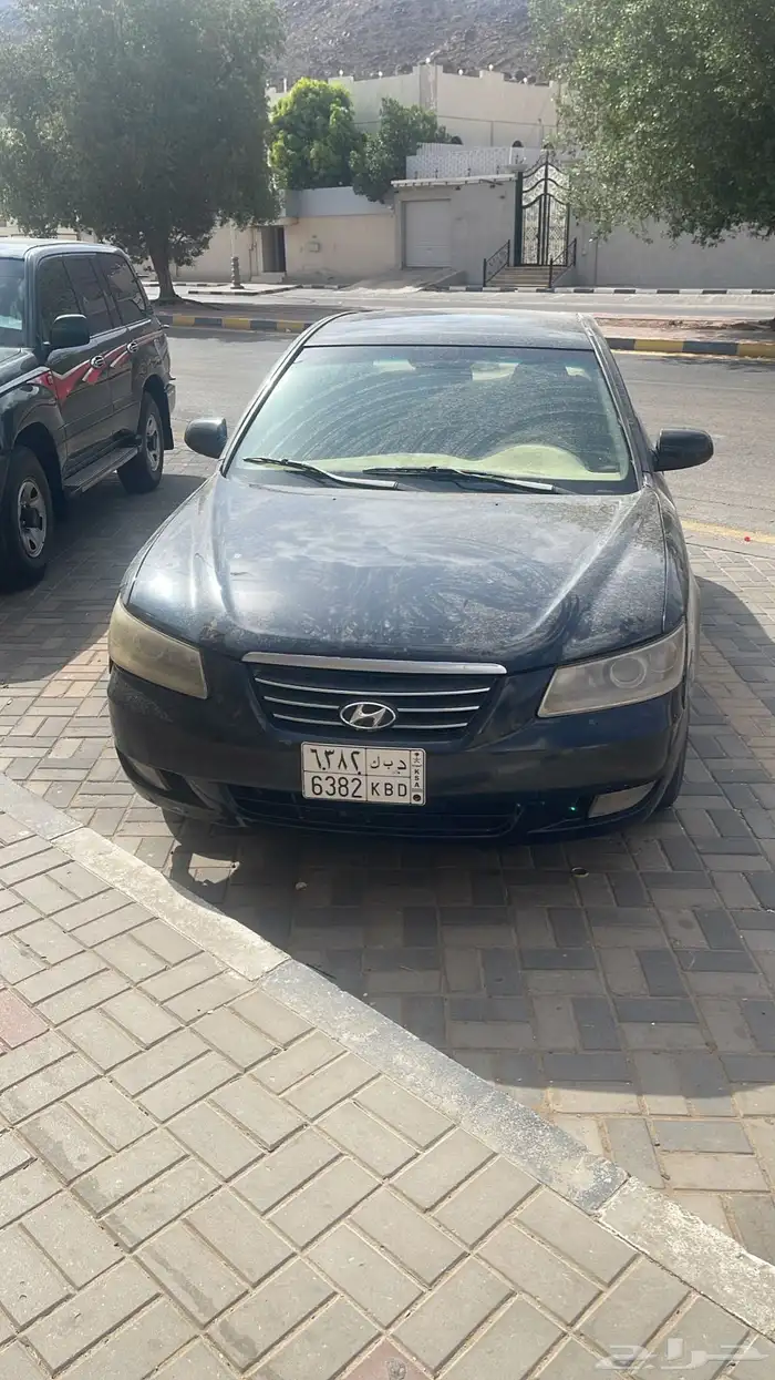 الفيصلية نجران 0