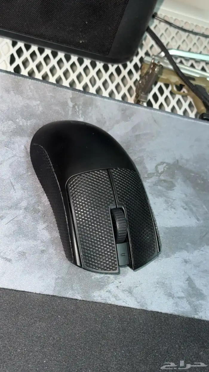 Razer Viper V3 Pro 0