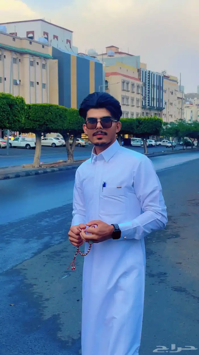 متوفر 0