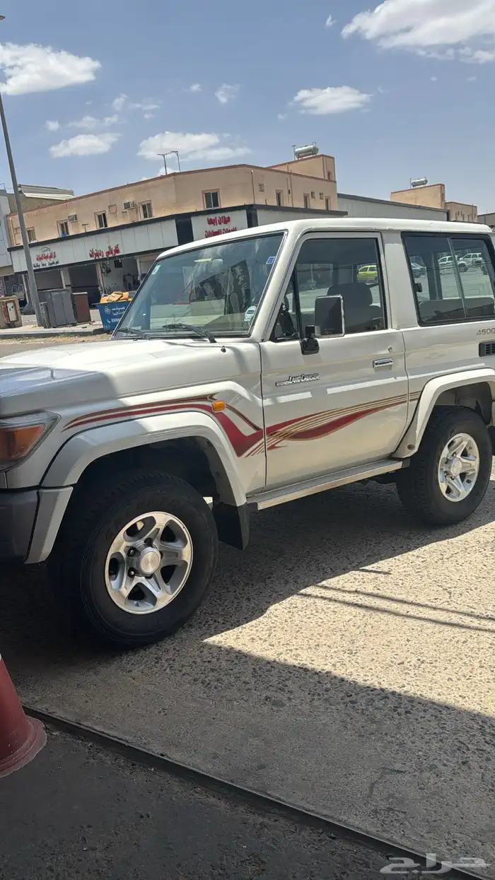 ربع موديل 2009 شرط 0