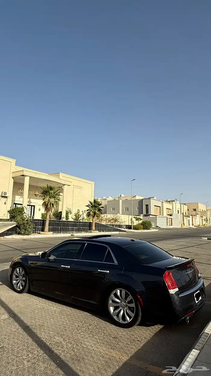 كرايسلر هيمي V8 2015 0