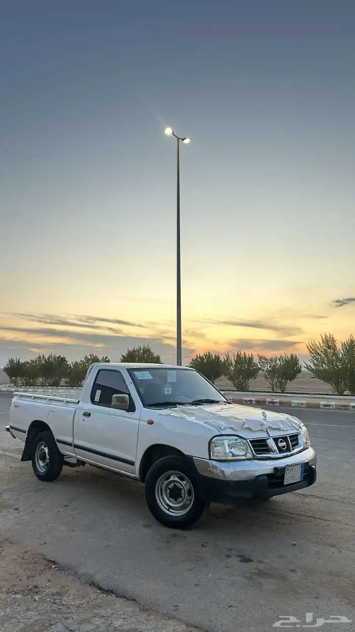 للبيع ددسن غماره 2014 0