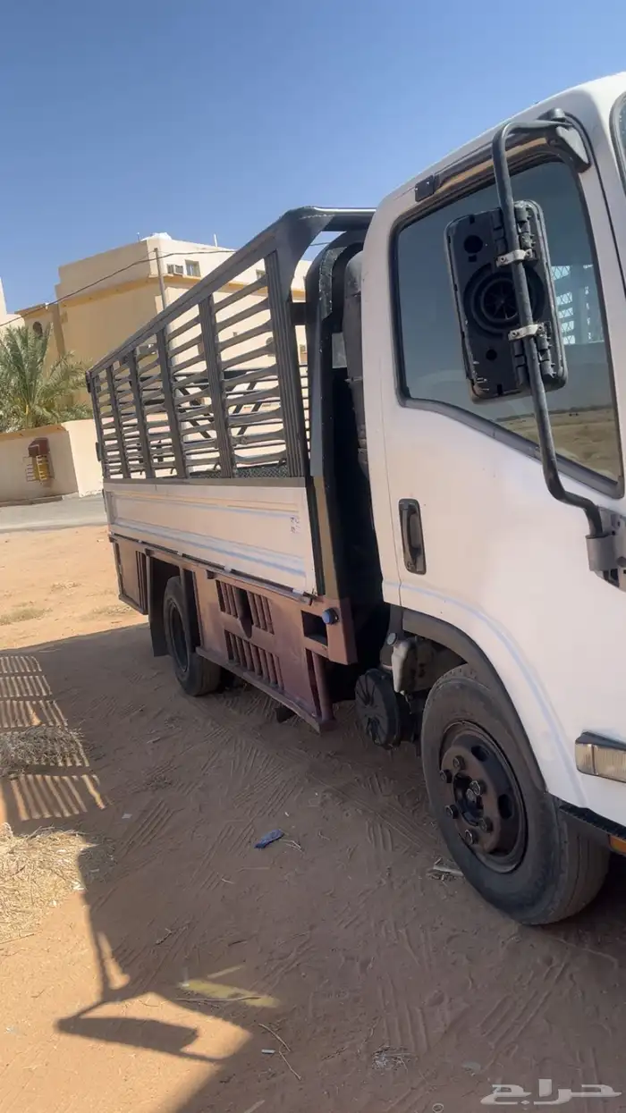 دينا دنه شبك توصيل اغراض عفش وتمور داخل القصيم واي اتجاه 1