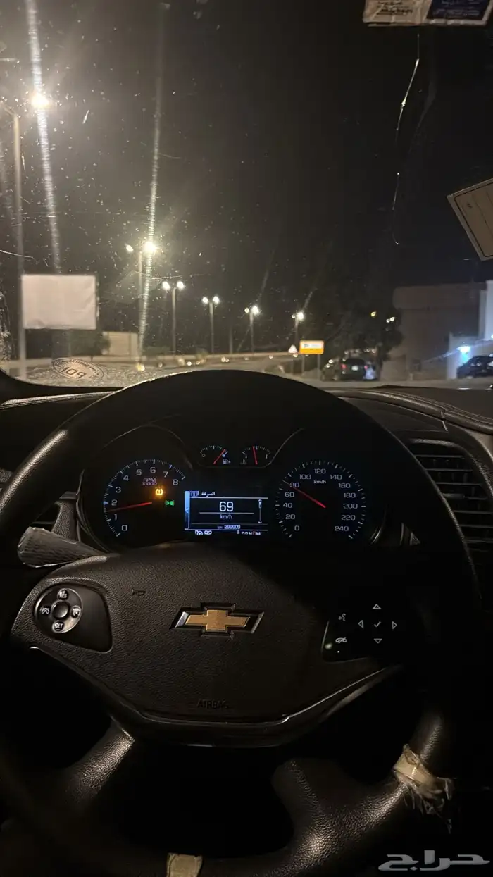 امبالا للبيع او للبدل المناسب 10