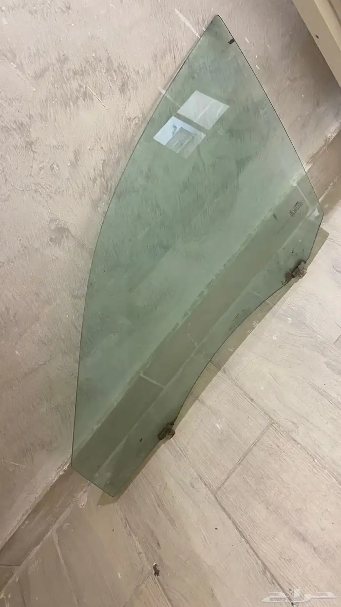 قطع غيار 3