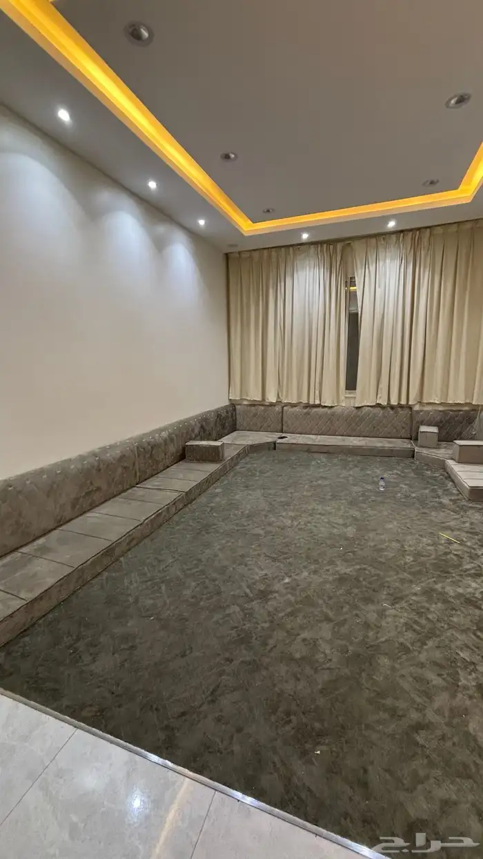 فرشه مع باطرمه 4في 5 مع ستاره 0