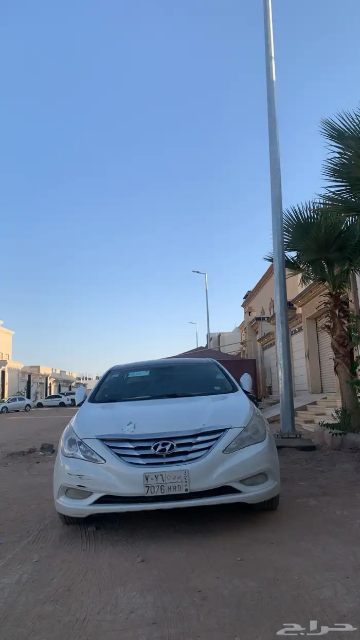 سوناتا فل كامل 0