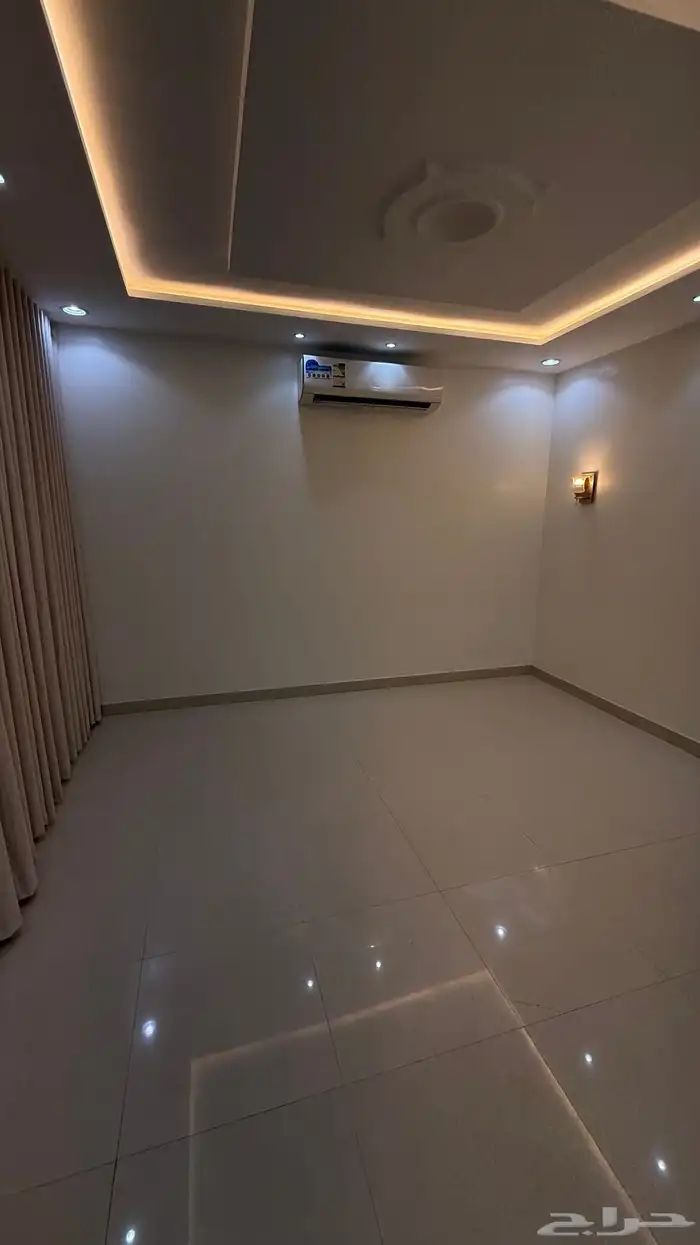 فيلا درج داخلي الرمال الزهبي بصك خاص 3