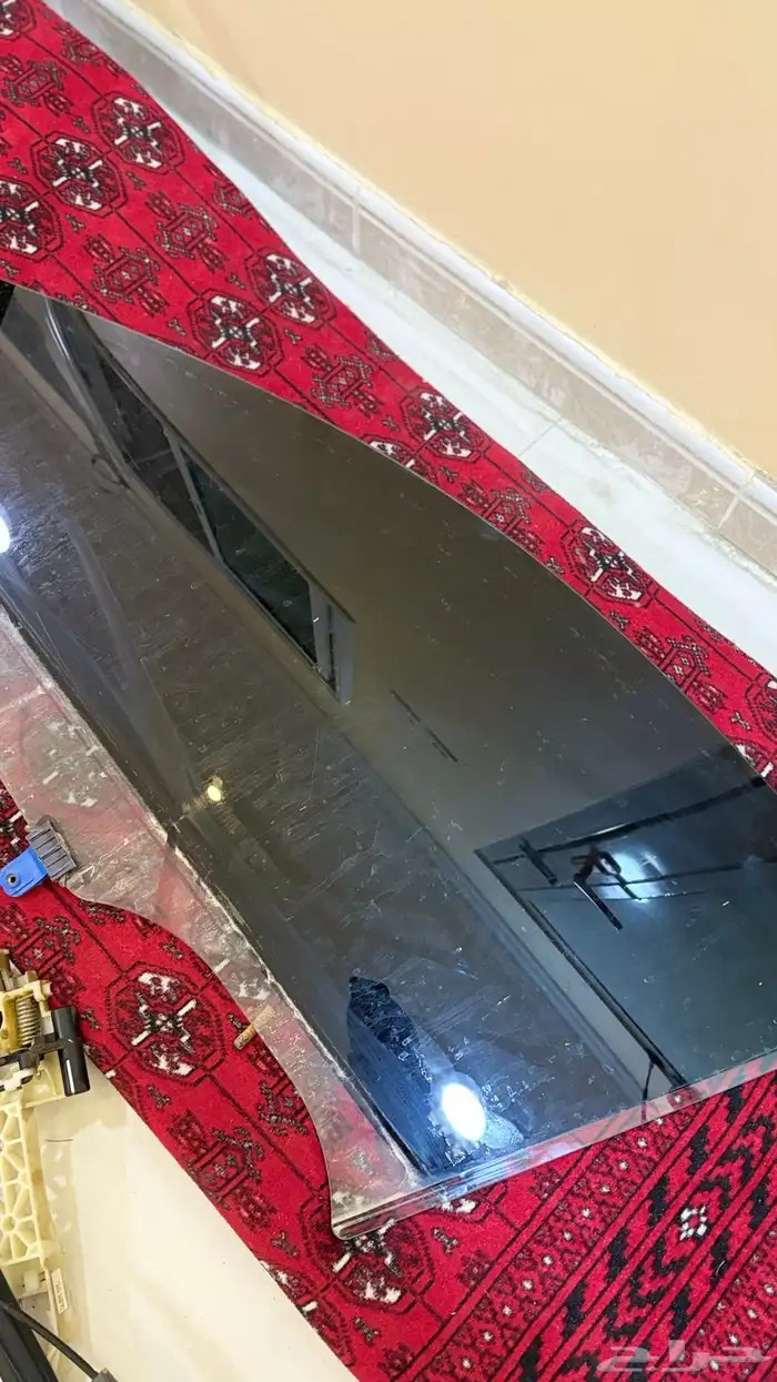باب اكسنت 2024 للبيع 2