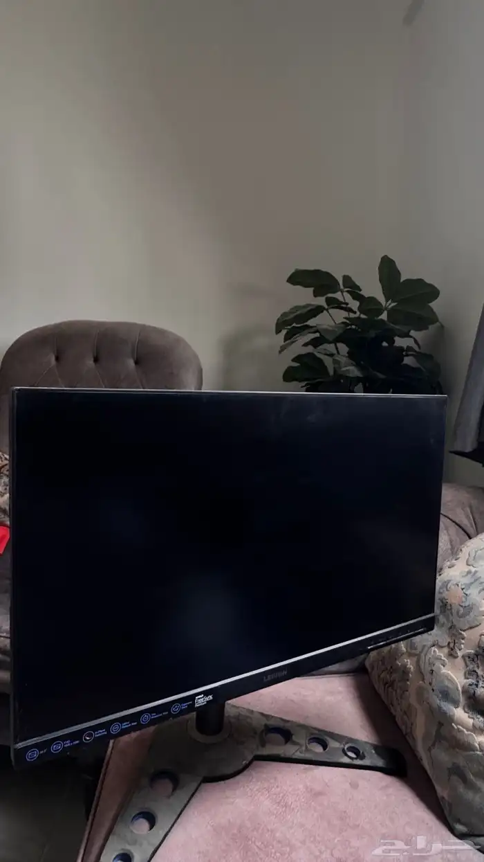 شاشه لينوفو 0