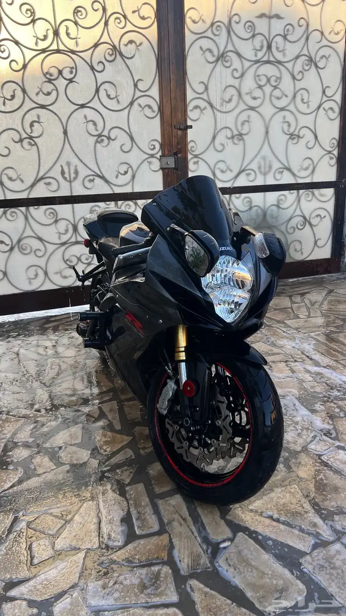 ريس سزوكي 2016 gexr Suzuki 0