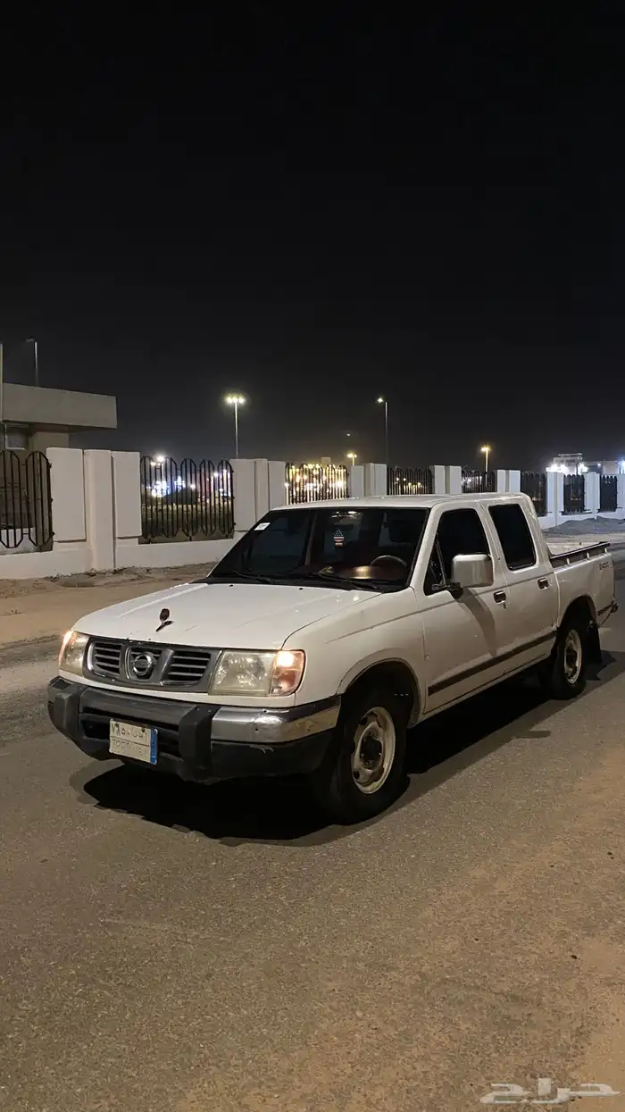 ددسن جي ال 2002 1