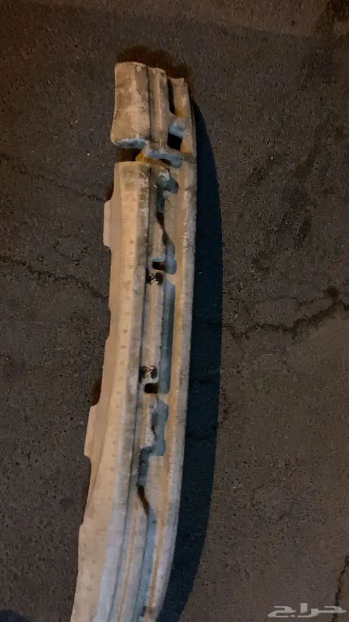 قطع لكزز 430 6