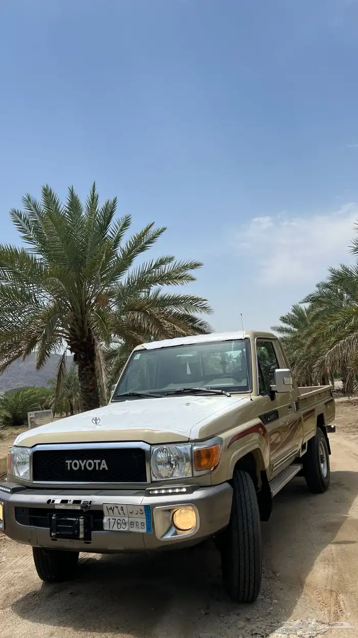 تم البيع شاص 2018 0