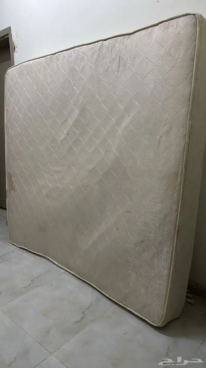 مرتبه نفرين 0